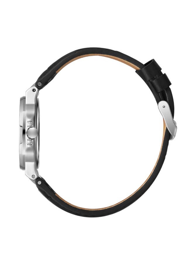 Lee Cooper Women Analog Black Dial Watch - LC08107.351  - Image 3