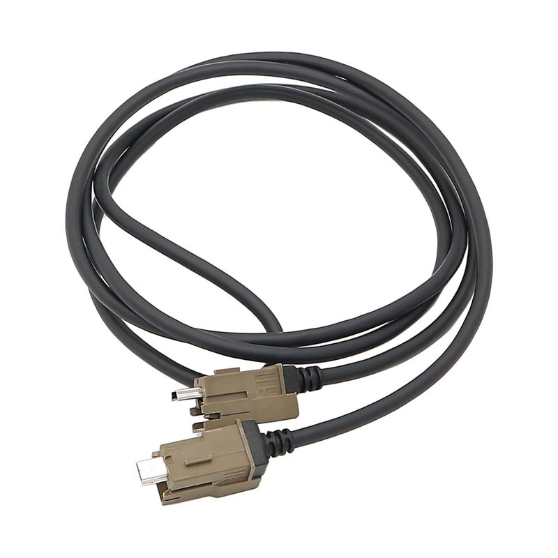 Tivora محول طاقة سوبر لود المحدث من Tivora Sync 1 إلى Sync 3/Sync2 إلى Sync3 - Image 5