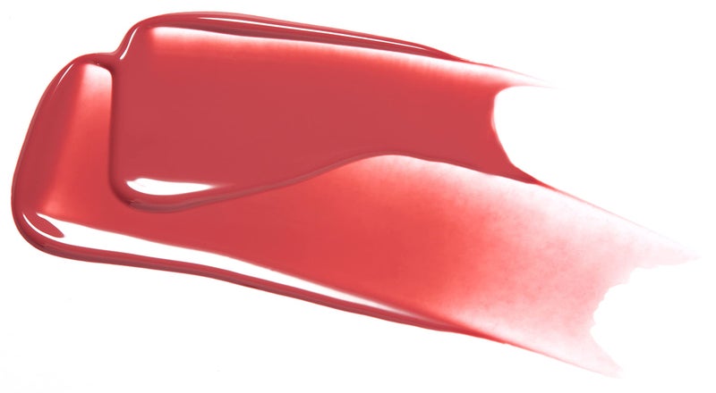 JUNG SAEM MOOL LIP-PRESSION Glow Lasting Tint 0.14 Fl Oz, Water-In-Oil Gloss Tint for Hydrated, Plump Lips, Non-Sticky Comfortable Fit for Radiant Lip Stain, Korean Lip Makeup (Pinky Mauve) - Image 1