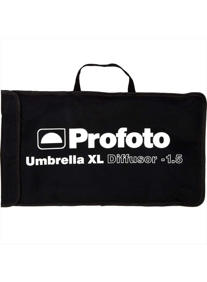 Profoto موزع مظلة (كبير جداً) - Image 2