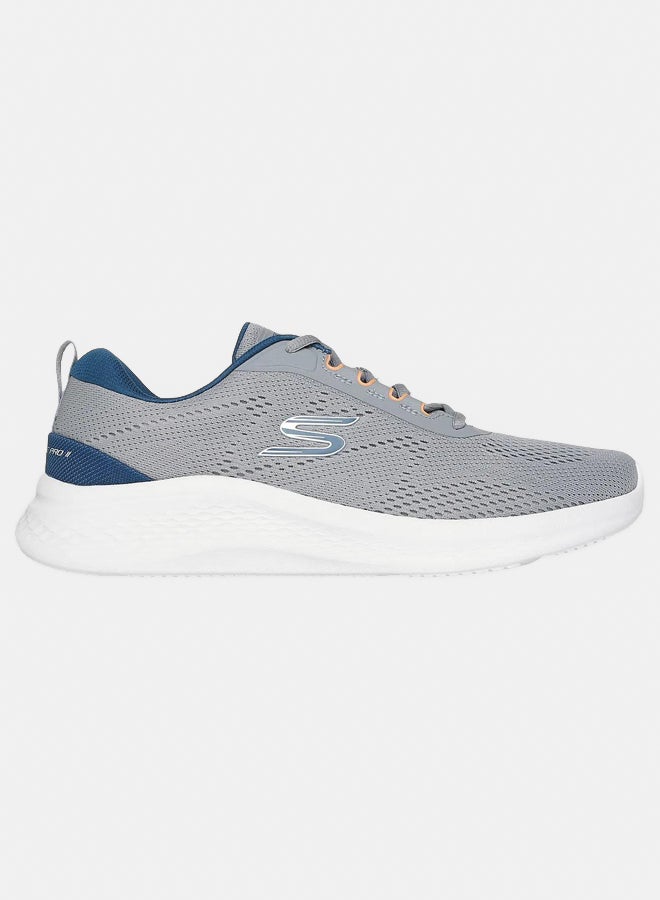 SKECHERS سكيشرز سكيش-لايت برو 2.0 - أحذية بيريكس - Image 1