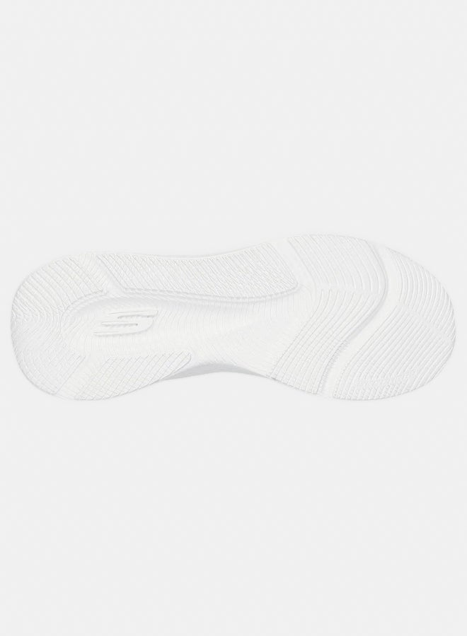 SKECHERS سكيشرز سكيش-لايت برو 2.0 - أحذية بيريكس - Image 4