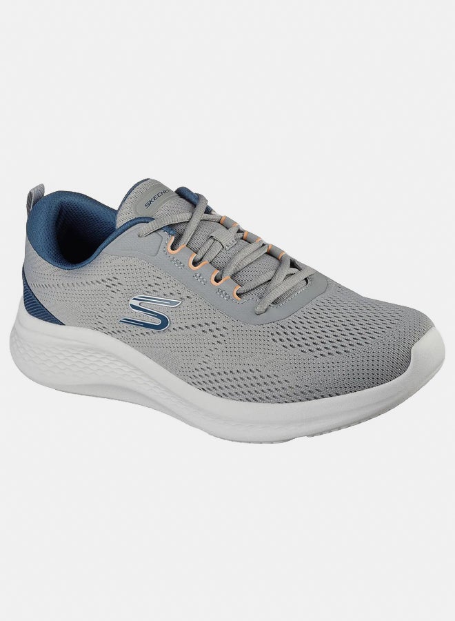 SKECHERS سكيشرز سكيش-لايت برو 2.0 - أحذية بيريكس - Image 2