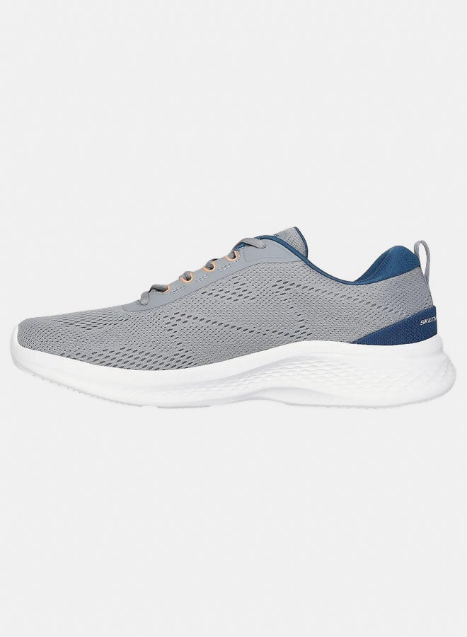 SKECHERS سكيشرز سكيش-لايت برو 2.0 - أحذية بيريكس - Image 5