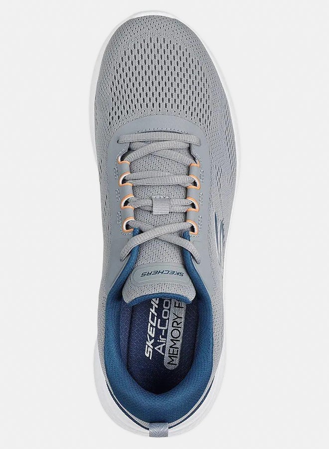 SKECHERS سكيشرز سكيش-لايت برو 2.0 - أحذية بيريكس - Image 3