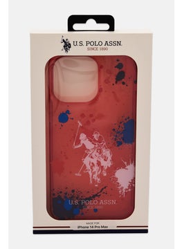 iPhone 14 Pro Max Protective Case, Multicolor