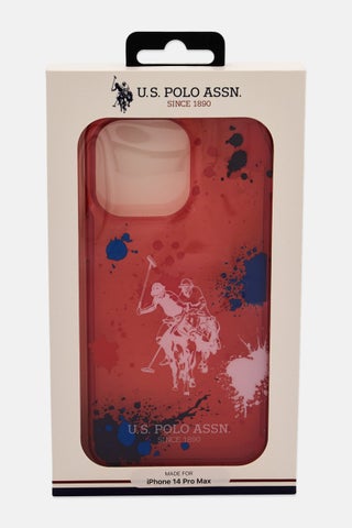 iPhone 14 Pro Max Protective Case, Multicolor - pzsku/Z9BC8FDD6D0BF4808FD38Z/45/1746201244/e3711163-c24b-4dbb-a02e-b45684c7453e