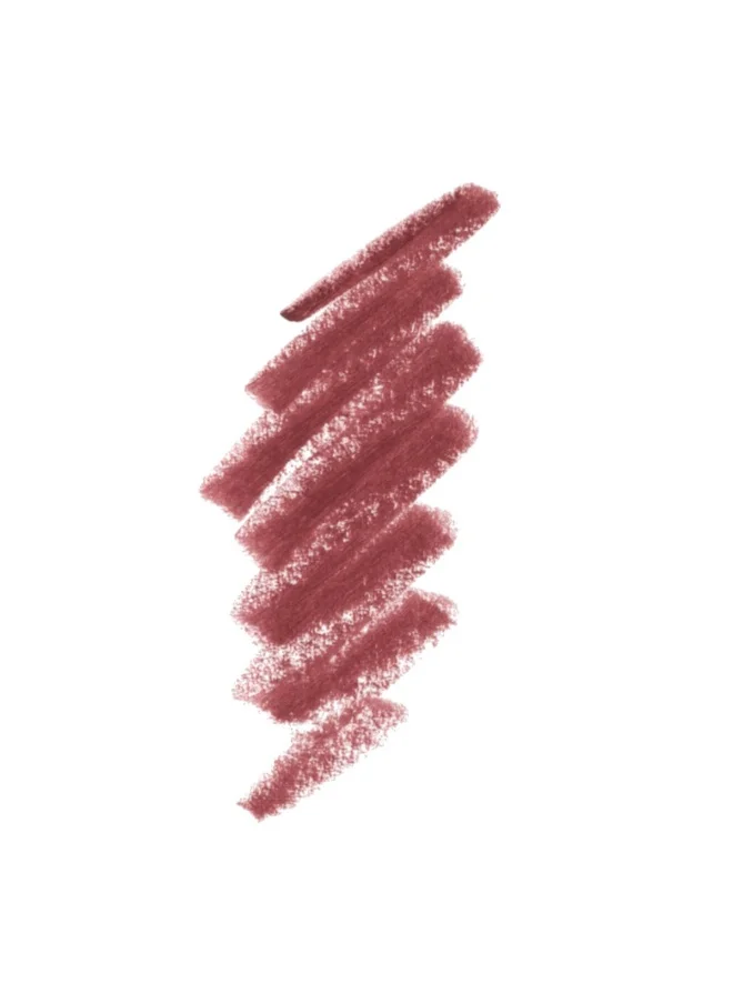Charlotte Tilbury Lip Cheat - M.I.Kiss
