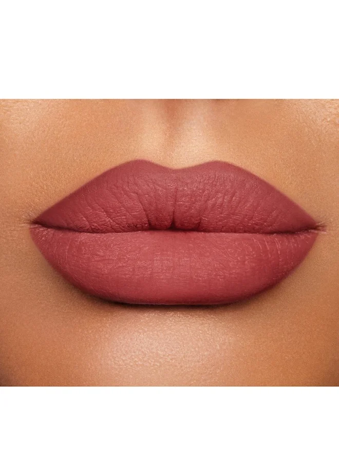 Charlotte Tilbury Lip Cheat - M.I.Kiss