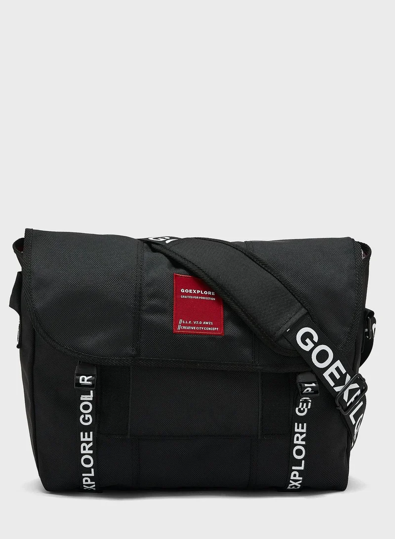 CCC Crossbody Bags