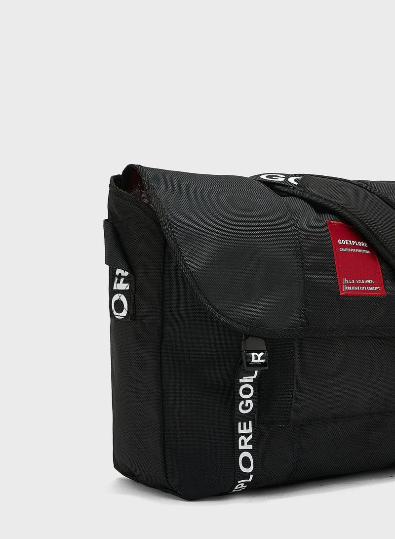 CCC Crossbody Bags