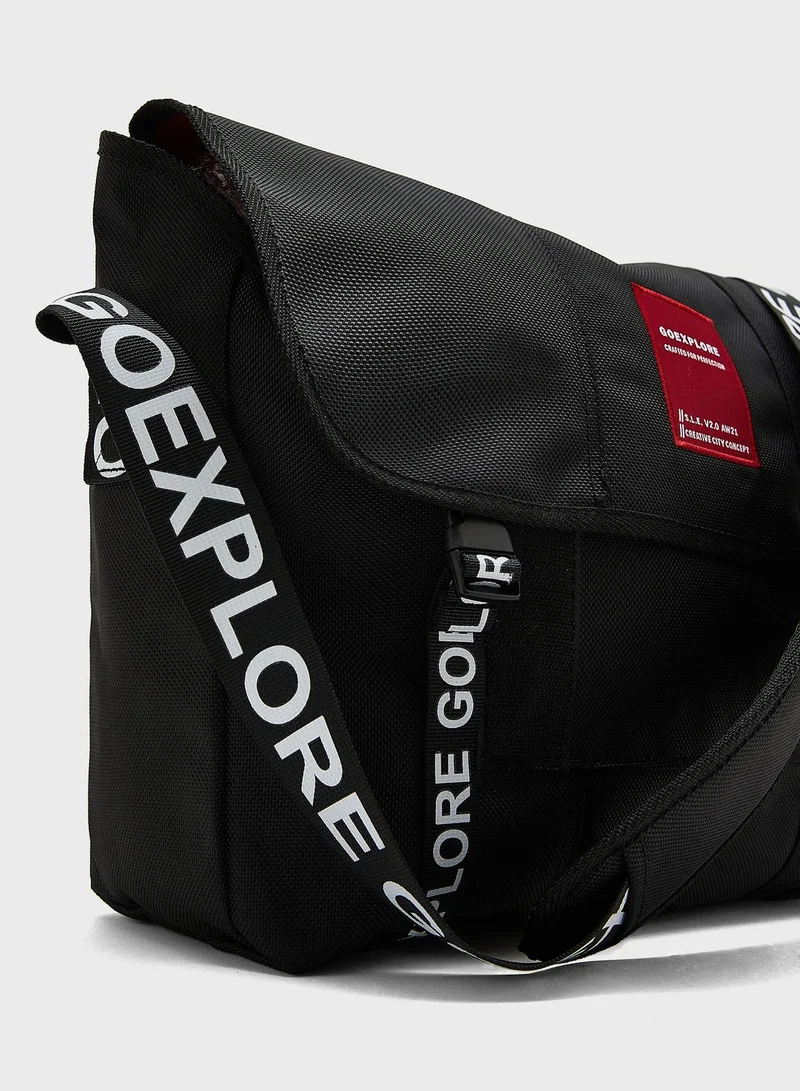CCC Crossbody Bags