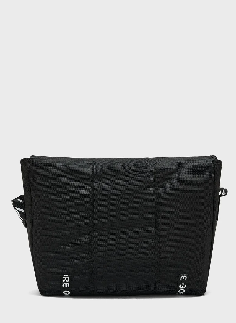 CCC Crossbody Bags