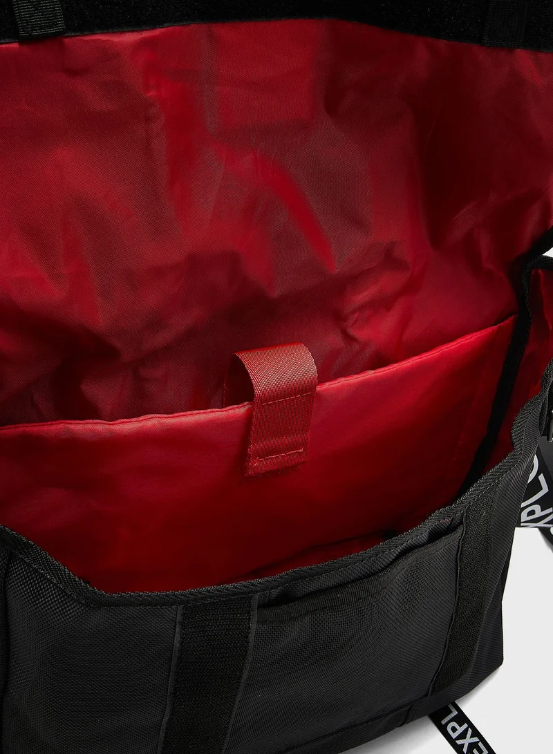 CCC Crossbody Bags