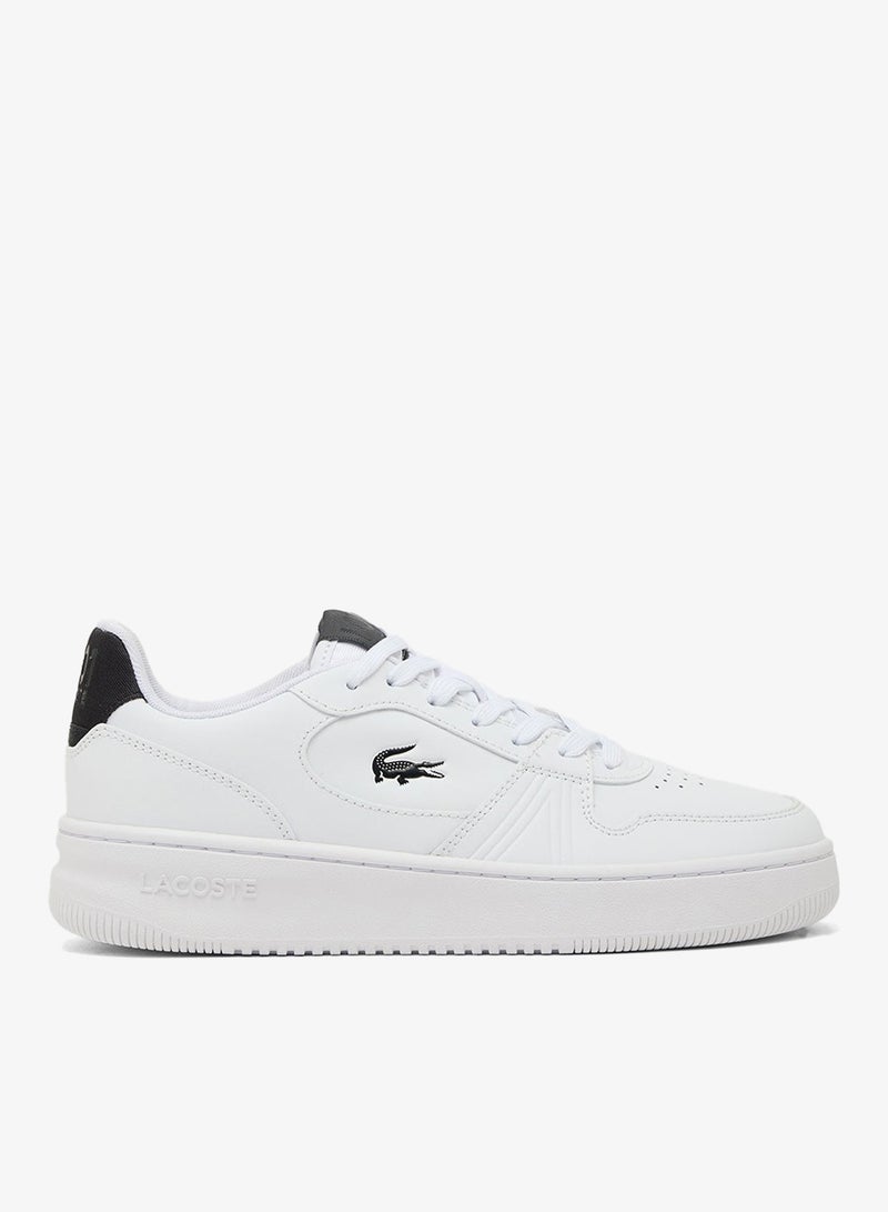 لاكوست سنيكرز كورت منخفضة - Image 1