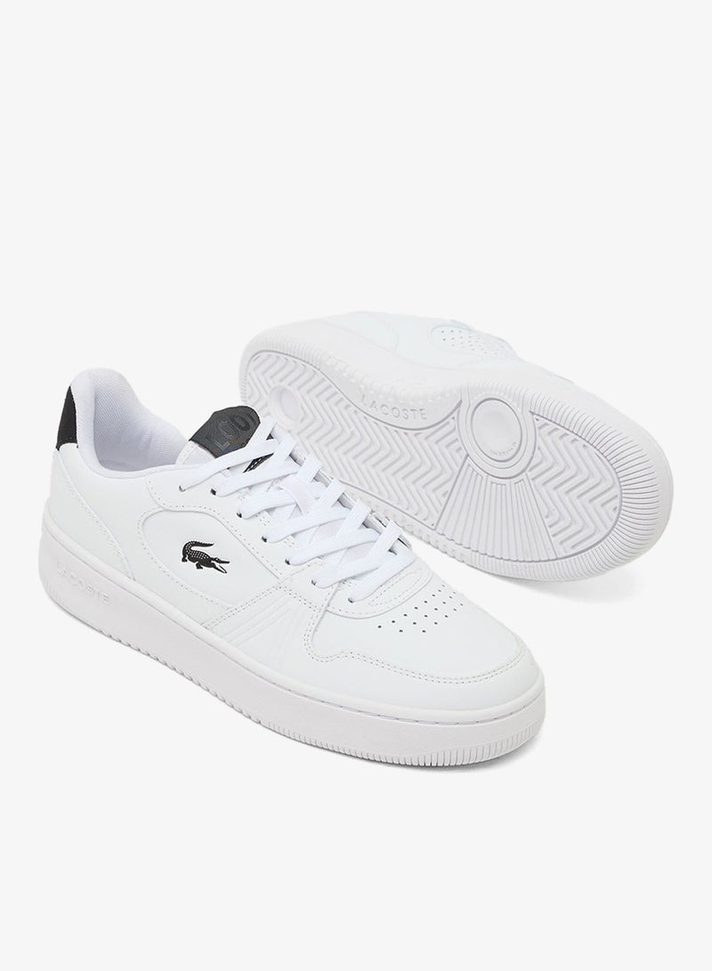 لاكوست سنيكرز كورت منخفضة - Image 3