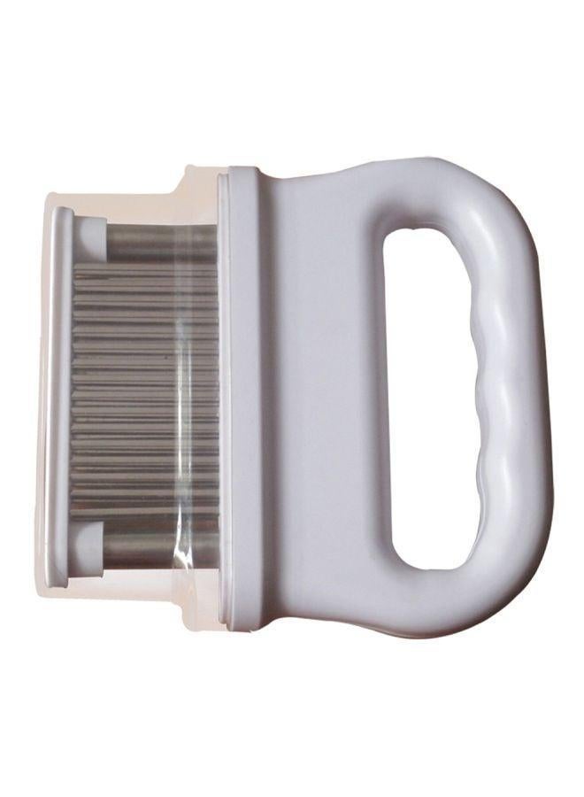Meat Tenderizer White  - Image 1