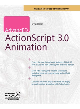 Advanced ActionScript 3.0 Animation - pzsku/Z9BC98838BEDB4A3E0289Z/45/1747043959/8ca16620-eba6-4899-8f2d-eca0b9583375