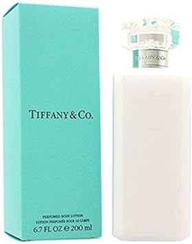 Tiffany BL 200ml - Image 3