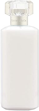 Tiffany BL 200ml - Image 1