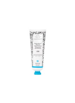 DRUNK ELEPHANT UMBRA SHEER DAILY DEFENCE SPF30 90ML