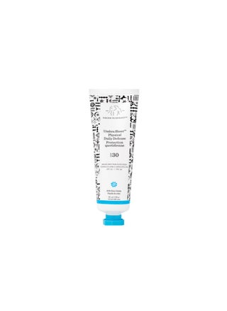DRUNK ELEPHANT UMBRA SHEER DAILY DEFENCE SPF30 90ML - pzsku/Z9BC98FDA2CD42C37C09CZ/45/_/1715787368/c88f1803-28f9-4f03-a9d7-ffa328f8fa46