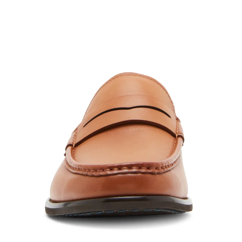 STEVE MADDEN  Alonso Slip-On Loafers for Men | Best Price UAE