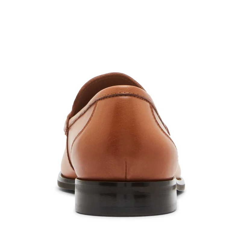 STEVE MADDEN  Alonso Slip-On Loafers for Men | Best Price UAE