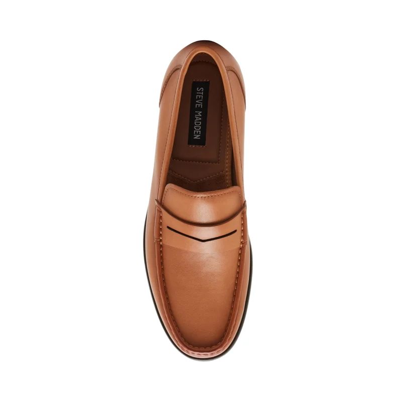 STEVE MADDEN  Alonso Slip-On Loafers for Men | Best Price UAE