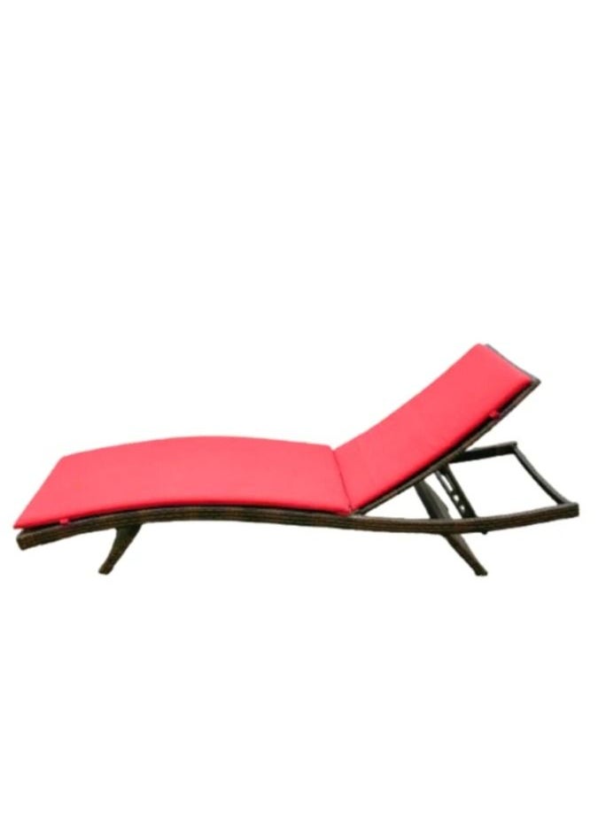 Swin Heat Resistant Rattan Sun Loungers For Pool - pzsku/Z9BC9D9B29492E3C50578Z/45/_/1688452346/2c796392-cbd0-408d-8e98-f0b29eebe15a