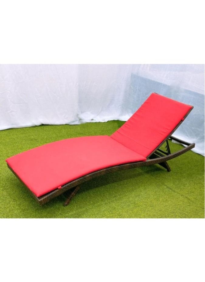 Swin Heat Resistant Rattan Sun Loungers For Pool - pzsku/Z9BC9D9B29492E3C50578Z/45/_/1688452347/6e01a18d-c9e4-49c8-b87e-391e8210016d