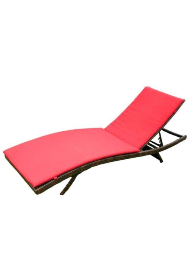 Swin Heat Resistant Rattan Sun Loungers For Pool - pzsku/Z9BC9D9B29492E3C50578Z/45/_/1688452347/d9b24a60-e934-4229-b62e-ea442aaaf9a6