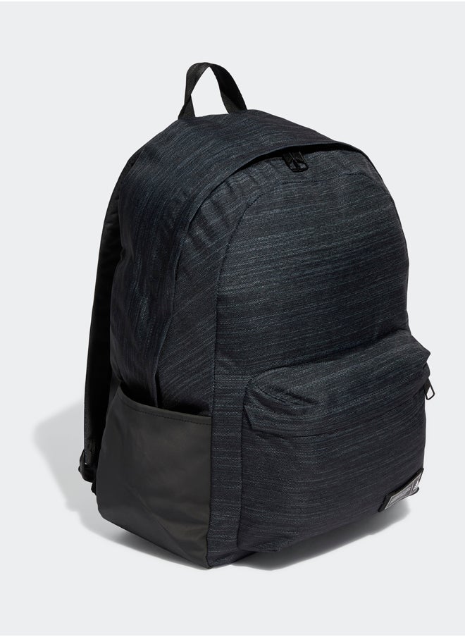 Classic ATT1 Backpack