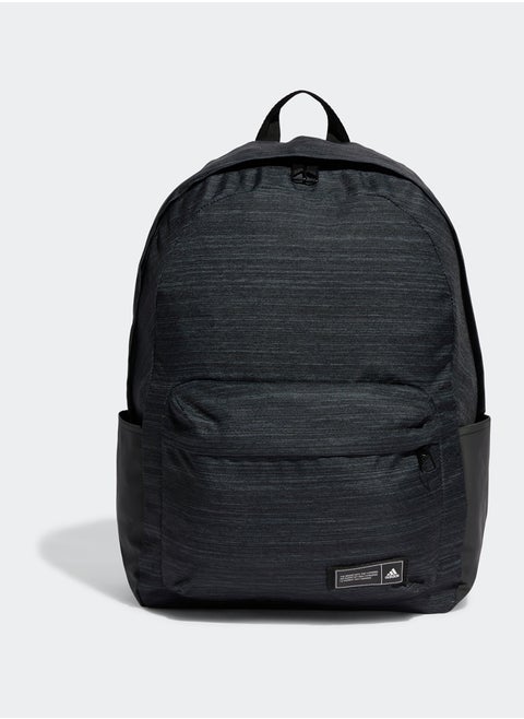 Classic ATT1 Backpack