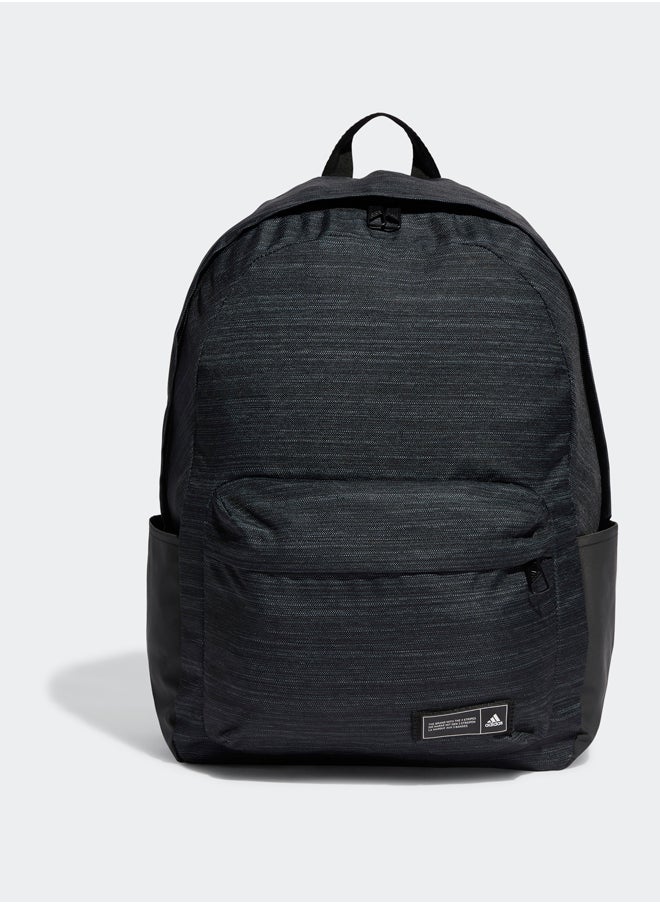 Classic ATT1 Backpack