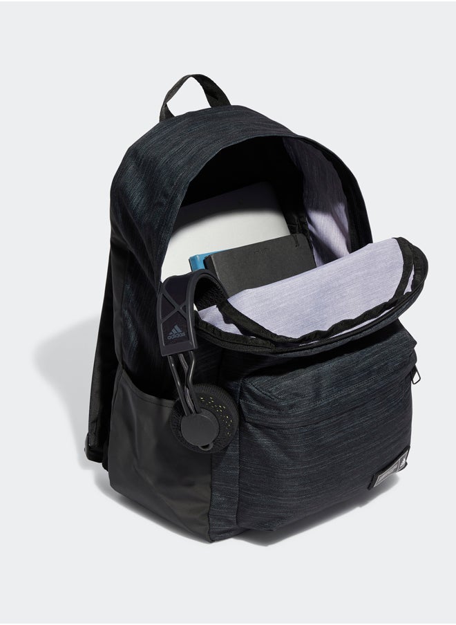 Classic ATT1 Backpack
