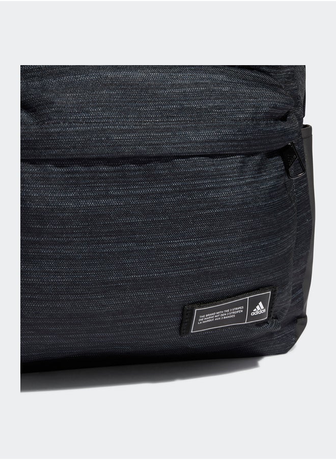 Classic ATT1 Backpack