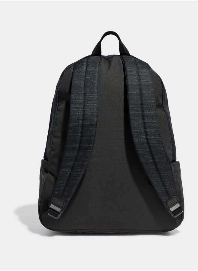 Classic ATT1 Backpack