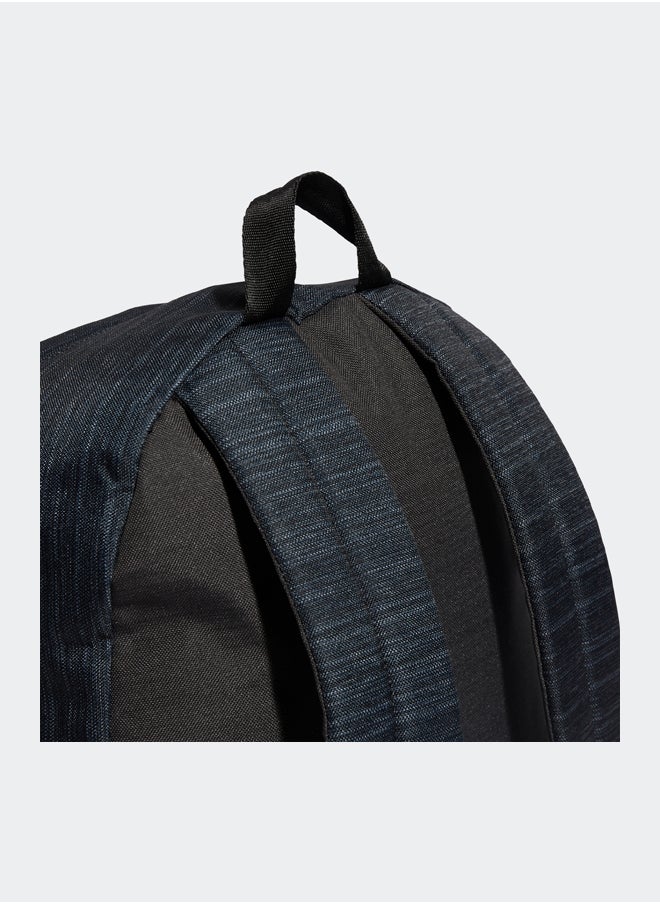 Classic ATT1 Backpack