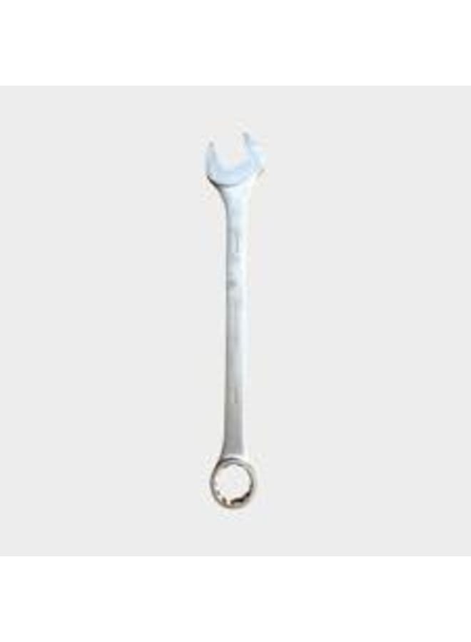 24mm Heavy Duty Side and Side Wrench