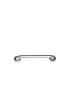 RAK RAK Kludi Grab Bar 600mm 