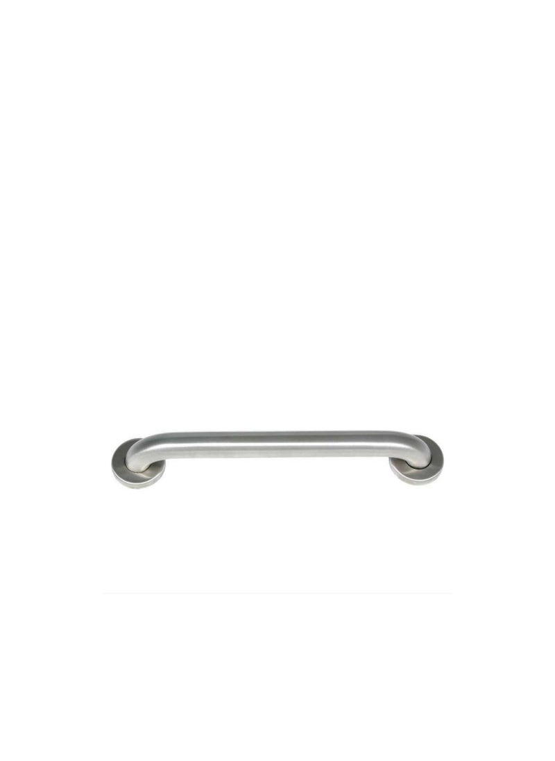 RAK RAK Kludi Grab Bar 600mm 