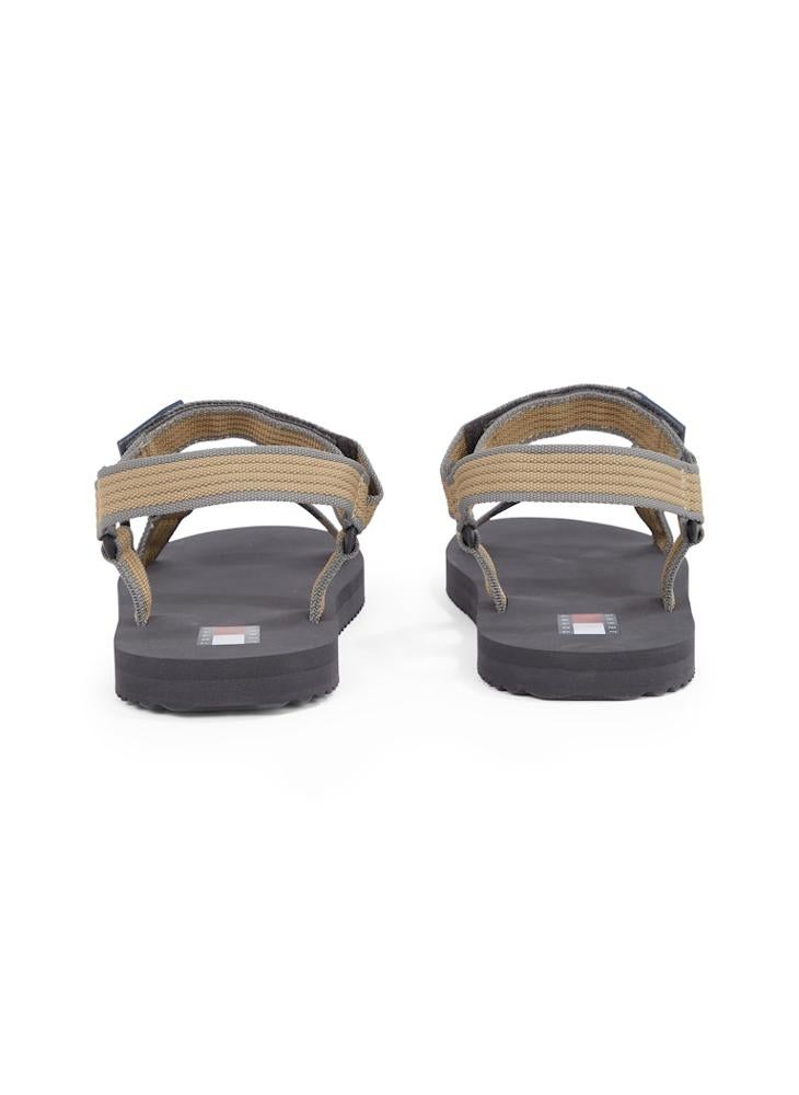 TOMMY JEANS CASUAL SANDALS  - Image 4