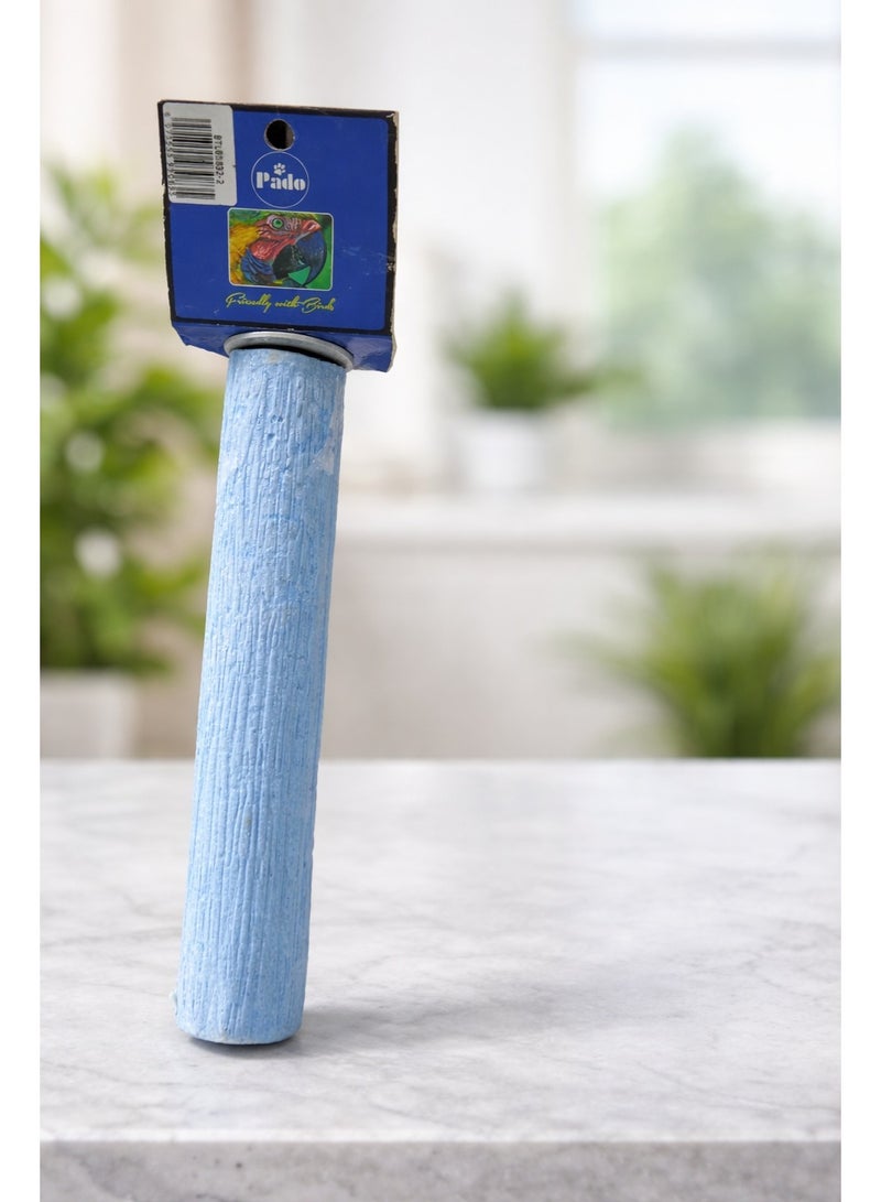 VanPet Bird Toy Calcium Stick