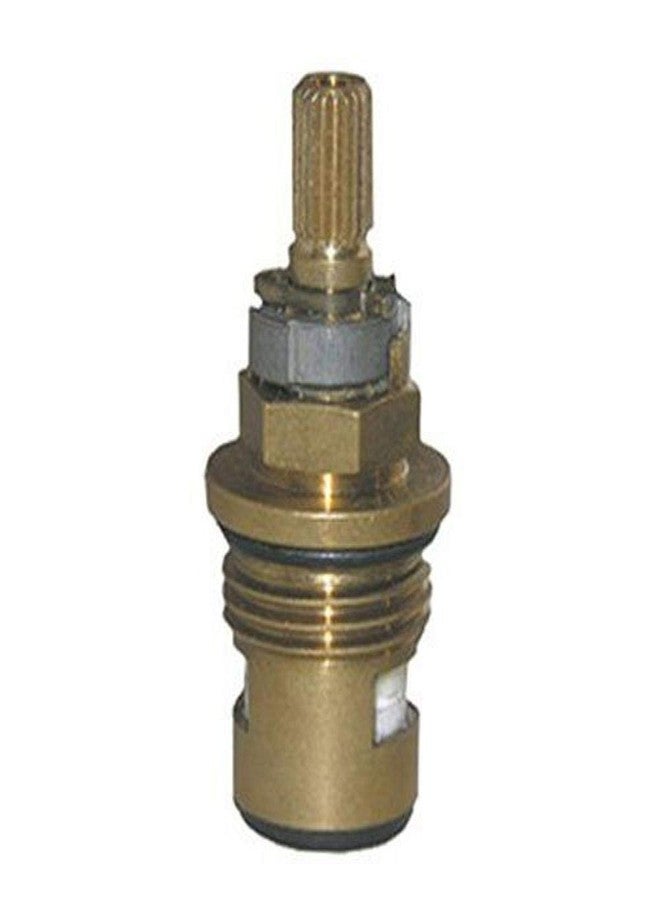 لاسكو LASCO S-417-1NL ساق سيراميك ساخن بدون رصاص مناسب لـ Kohler 3821 - Image 2