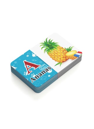 Flash Cards - Augmented Reality - French Letters - pzsku/Z9BCAA9940CC2C48B0E16Z/45/_/1705426959/66648462-f6b5-445c-8862-96a1ba1169e5