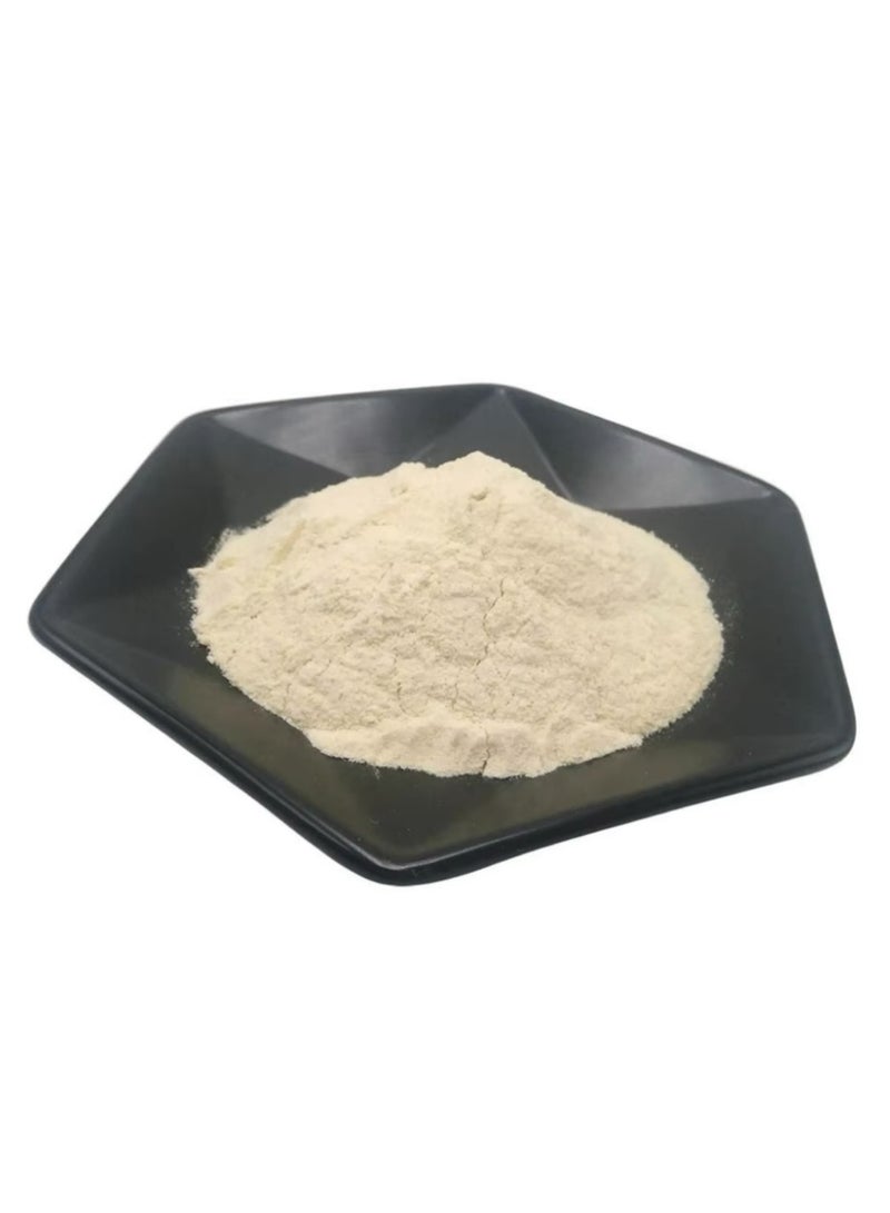 حبوب لقاح التمر البودرة 150 جرام