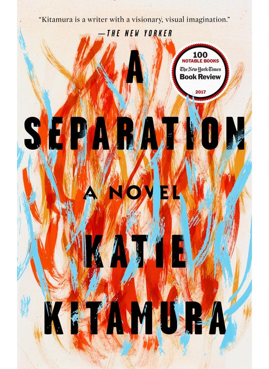 A Separation