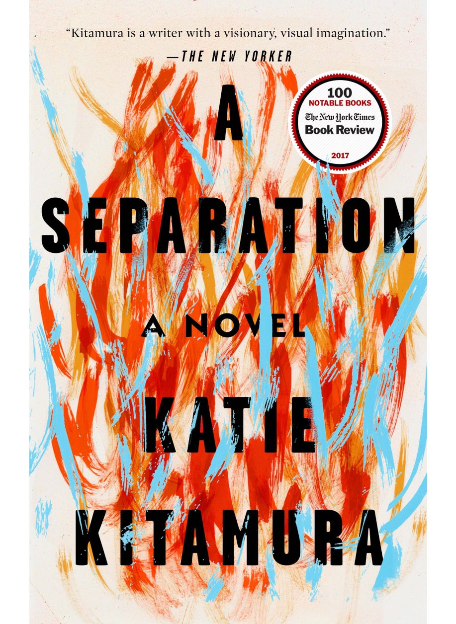 A Separation