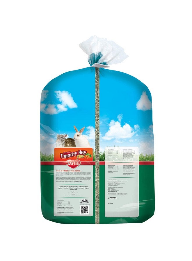 كايتي كيتي تيموثي هاي بلس، جزر، 48 أونصة، عبوة قياسية - Image 4